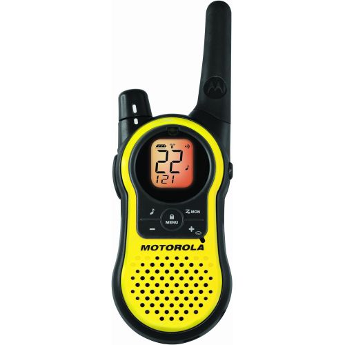 모토로라 Motorola Consumer Radios Motorola Talkabout Radio MH230R