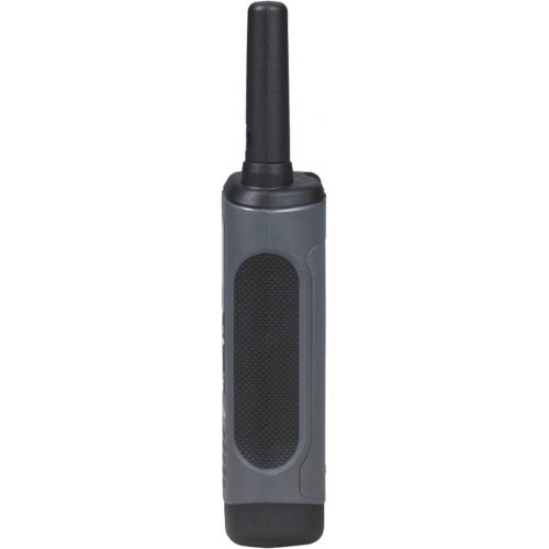 모토로라 Motorola Solutions Motorola T260TP Talkabout Radio, 3 Pack