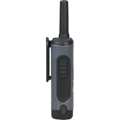 모토로라 Motorola Solutions Motorola T260TP Talkabout Radio, 3 Pack