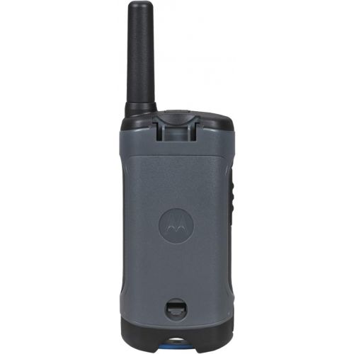 모토로라 Motorola Solutions Motorola T260TP Talkabout Radio, 3 Pack