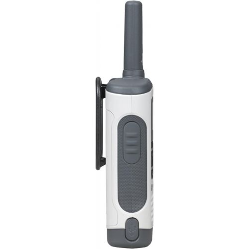 모토로라 Motorola Solutions Motorola T260TP Talkabout Radio, 3 Pack