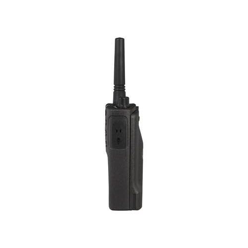 모토로라 2 Pack Motorola RMM2050 Radios with Speaker Mics