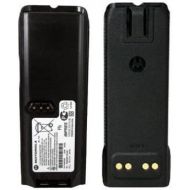 NNTN6034B NNTN6034 - Motorola IMPRES Battery - Li-ion 4150 mAh - Original Motorola Battery OEM