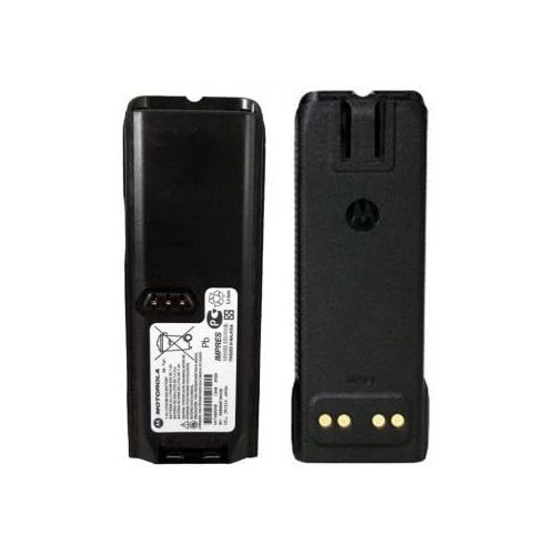 모토로라 NNTN6034B NNTN6034 - Motorola IMPRES Battery - Li-ion 4150 mAh - Original Motorola Battery OEM