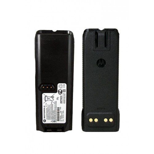 모토로라 NNTN6034B NNTN6034 - Motorola IMPRES Battery - Li-ion 4150 mAh - Original Motorola Battery OEM