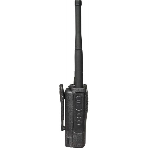 모토로라 6 Pack of Motorola RDV5100 Two way Radio Walkie Talkies