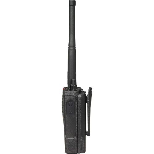 모토로라 6 Pack of Motorola RDV5100 Two way Radio Walkie Talkies