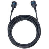 Motorola Remote Mount Cable 30 ft.