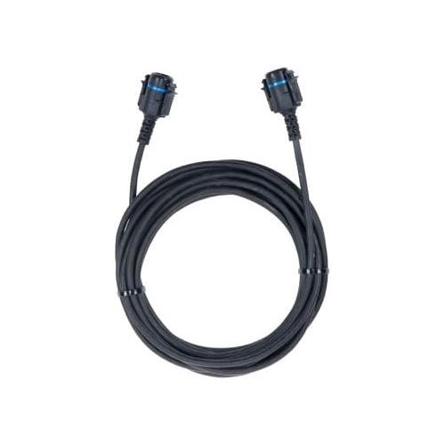 모토로라 Motorola Remote Mount Cable 30 ft.