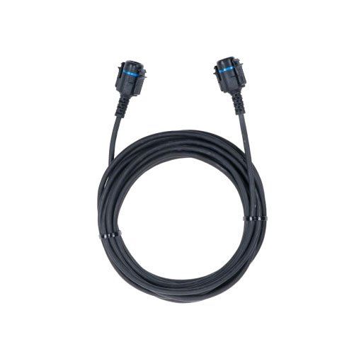 모토로라 Motorola Remote Mount Cable 30 ft.