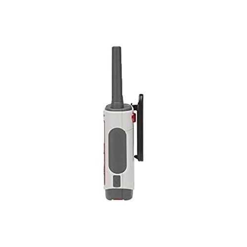 모토로라 Motorola Talkabout T480 FRSGMRS Two-Way Radio 2-PACK