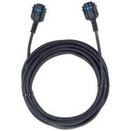 HKN6169B HKN6169 - Motorola Remote Mount Cable 17 ft