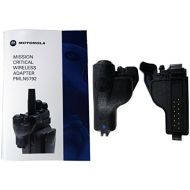 Motorola PMLN5792A XTS wireless adapter for XTS5000 XTS3000 XTS2500 XTS1500 PR1500