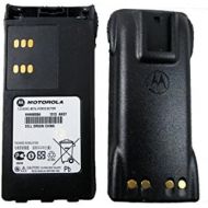 Motorola HNN9008AR 7.5V1500mAh NiMH battery for WARIS HT1250 MTX850 MTX9250 MTX8250 HT750