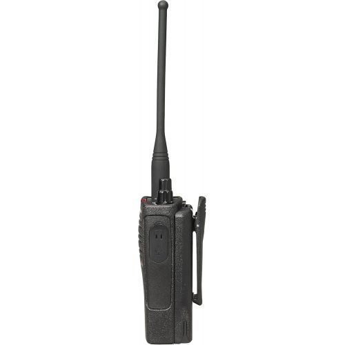 모토로라 6 Pack of Motorola RDU4100 Two way Radio Walkie Talkies