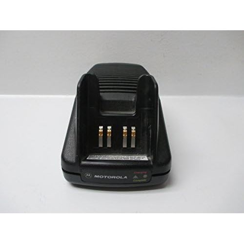 모토로라 Genuine Motorola Radio Charger NTN7209A NTN1167 AA16740 HT1000 MT2000 JT1000 XTS30005000 XTS15002500