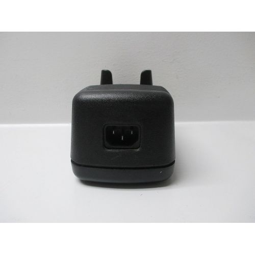 모토로라 Genuine Motorola Radio Charger NTN7209A NTN1167 AA16740 HT1000 MT2000 JT1000 XTS30005000 XTS15002500