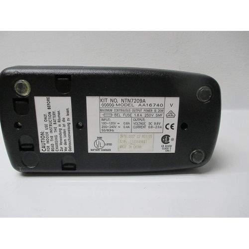 모토로라 Genuine Motorola Radio Charger NTN7209A NTN1167 AA16740 HT1000 MT2000 JT1000 XTS30005000 XTS15002500