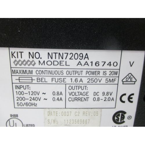 모토로라 Genuine Motorola Radio Charger NTN7209A NTN1167 AA16740 HT1000 MT2000 JT1000 XTS30005000 XTS15002500