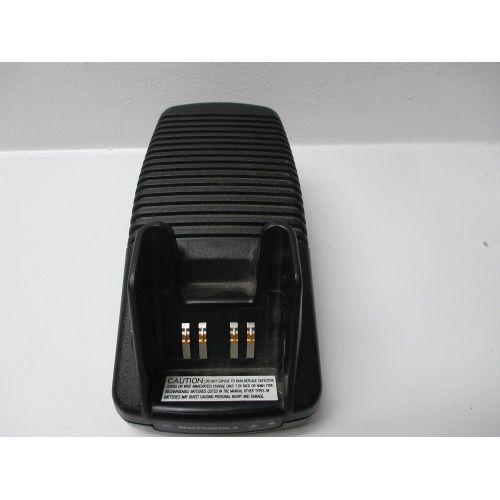 모토로라 Genuine Motorola Radio Charger NTN7209A NTN1167 AA16740 HT1000 MT2000 JT1000 XTS30005000 XTS15002500