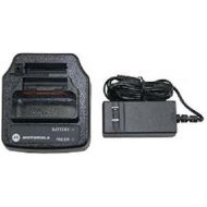 RLN5703C RLN5703 - Motorola MINITOR V STANDARD CHARGER - Pager not included.