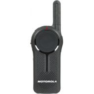 Motorola DLR1060 Business Two Way Radios