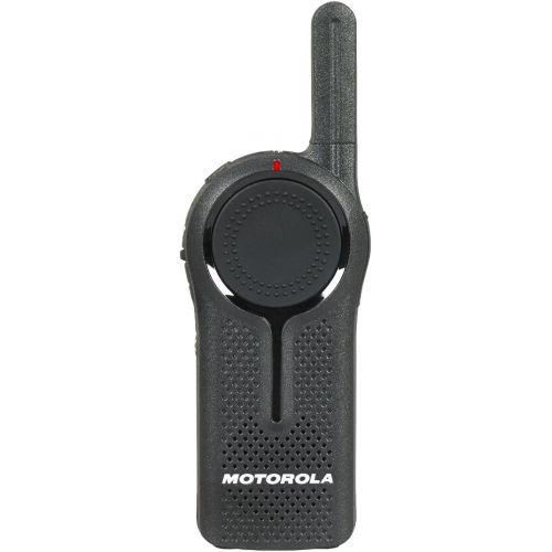 모토로라 Motorola DLR1060 Business Two Way Radios