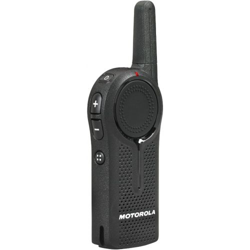 모토로라 Motorola DLR1060 Business Two Way Radios