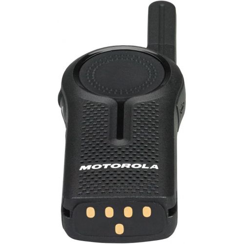 모토로라 Motorola DLR1060 Business Two Way Radios