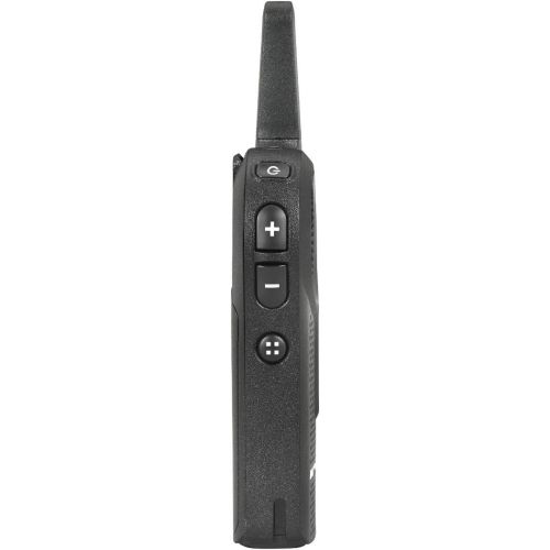 모토로라 Motorola DLR1060 Business Two Way Radios