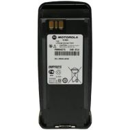 Motorola Original PMNN4077 PMNN4077C IMPRES Li-ion 7.4V 2240mAh Battery - Compatible with XPR6100 XPR6300 XPR6350 PR6380 XPR6500 XPR6550