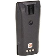 Motorola Original OEM NNTN4497 NNTN4497CR Li-ion 7.4, 2250mAh High-Capacity Battery - Compatible with CP150, CP200, CP200XLS, CP200D, CP250, PR400