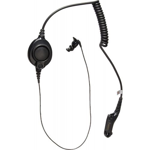 모토로라 Motorola PMLN5653A Impress EarBone Mic System