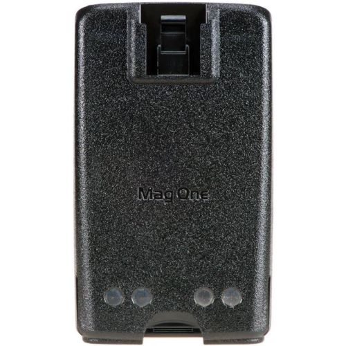 모토로라 Motorola Battery Pack, Lithium Ion, 7.2V, 1500mAh