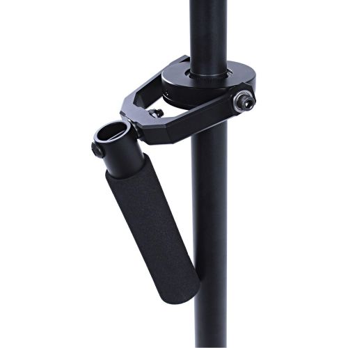  Movo Photo VS1000 Vertical Handheld Video Stabilizer System for LargeHeavy Camera Setups up to 9 Pounds
