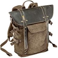 National Geographic Africa Camera Backpack, Brown (NG A5290)