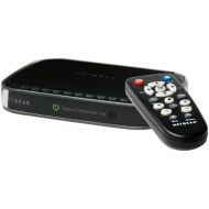 NETGEAR Digital Entertainer Live (Black)