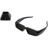 NVIDIA PNY 3D Vision Pro Glasses and Hub 3DVIZPRO-GLASSES+EMT (Discontinued by Manufacturer)Worlds Only Source