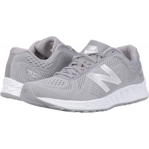  Visit the New Balance Store New Balance Mens Arishi Running Shoe