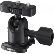 Nikon AA-1B Base Adapter for KeyMission 170