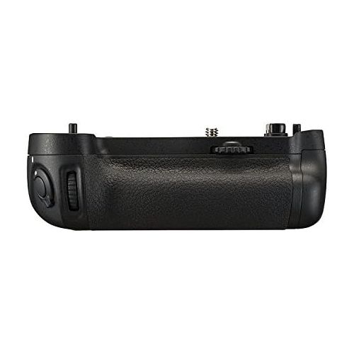  Nikon MB-D16 Multi Battery Power PackGrip for D750