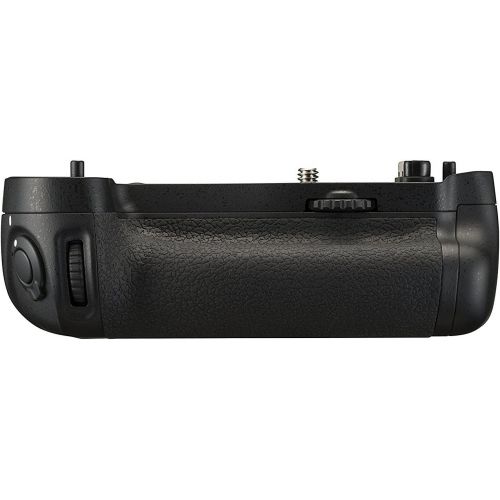  Nikon MB-D16 Multi Battery Power PackGrip for D750