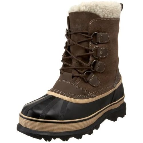  Visit the Northside Store Northside Mens Back Country Waterproof Pack Boot