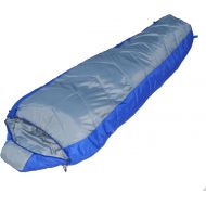 Northstar Tactical CoreTech 2.5 Sleeping Bag, Temp Rated to 25 Degrees F