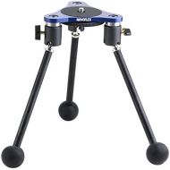 Novoflex Macro Tripod (MINIPOD)