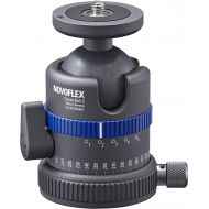 Novoflex ClassicBall 3 Photo Ball Head (CB3-II)