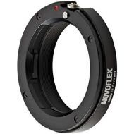 Novoflex Adapter for Leica M Lenses to Leica T Body (LETLEM)