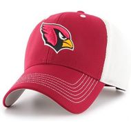 [아마존베스트]NFL Mens OTS Sling All-star Adjustable Hat