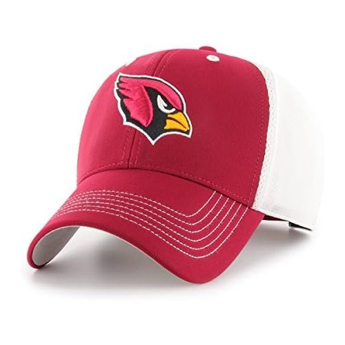  NFL Mens OTS Sling All-star Adjustable Hat