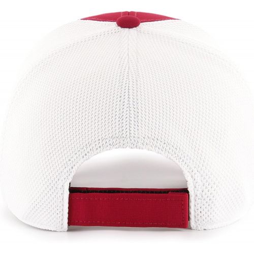  NFL Mens OTS Sling All-star Adjustable Hat